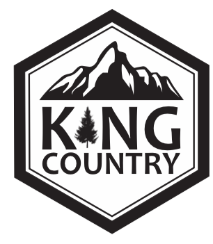 King Country Apparel